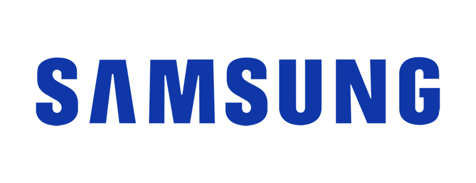 Samsung Semiconductors